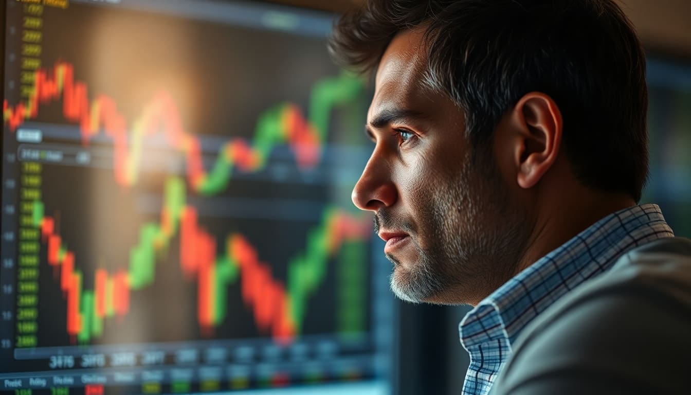 Short Selling: How It Works and When to Use It